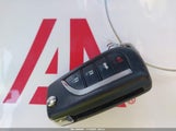 Toyota Camry Se 4T1B11HK4JU581784 fotografie