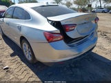 Chevrolet Malibu Lt 1G1ZD5ST9KF145241 снимка
