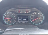 Chevrolet Malibu Lt 1G1ZD5ST9KF145241 снимка