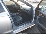 Audi A6 2.0T Premium WAUCFAFC6GN055968 fotografie