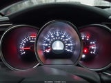Kia Optima Lx 5XXGM4A76EG260656 снимка
