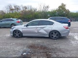 Honda Accord Sport 1HGCR2F69GA019971 photo