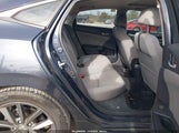Honda Civic Ex JHMFC1F33KX008370 снимка