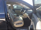 Acura Mdx Advance Package 5J8YD4H87LL019688 снимка