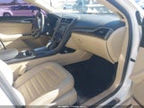 Ford Fusion Se 3FA6P0H98ER257722 снимка