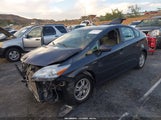 Toyota Prius Iii JTDKN3DU4A5179172 снимка