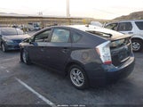 Toyota Prius Iii JTDKN3DU4A5179172 снимка