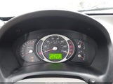 Hyundai Tucson Gls KM8JM12B77U528744 снимка