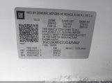 Chevrolet Silverado  2Lt 3GCUKREC7JG425862 снимка
