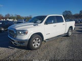 Ram  Laramie 4X4 5'7 Box 1C6SRFJT3NN283361 снимка