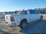 Ram  Laramie 4X4 5'7 Box 1C6SRFJT3NN283361 снимка