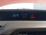 Toyota Prius C Two JTDKDTB31E1075359 снимка