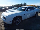 Dodge Challenger Gt 2C3CDZJG3NH254388 снимка