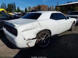 Dodge Challenger Gt 2C3CDZJG3NH254388 снимка
