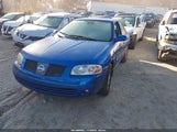 Nissan Sentra 1.8/1.8S 3N1CB51D56L569317 photo
