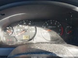 Nissan Sentra 1.8/1.8S 3N1CB51D56L569317 fotografie