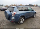 Toyota Rav4 Limited 2T3DF4DV8AW028087 снимка