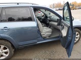 Toyota Rav4 Limited 2T3DF4DV8AW028087 снимка