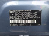Toyota Rav4 Limited 2T3DF4DV8AW028087 снимка