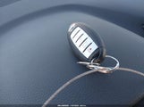 Nissan Rogue Sl 5N1AT2MT7HC738072 снимка
