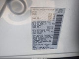 Nissan Rogue Sl 5N1AT2MT7HC738072 снимка