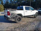Ram  Rebel 4X4 5'7 Box 1C6SRFLP1SN576963 снимка
