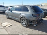 Audi Q7 55 Premium WA1VAAF78KD040314 снимка