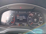 Audi Q7 55 Premium WA1VAAF78KD040314 снимка