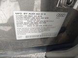 Audi Q7 55 Premium WA1VAAF78KD040314 снимка