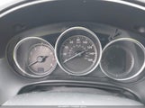 Mazda Cx-5 Touring JM3KE4CE8D0134597 снимка