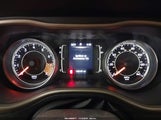Jeep Cherokee Latitude 1C4PJMCS1EW190976 снимка