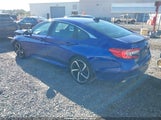 Honda Accord Sport Special Edition 1HGCV1F44MA075462 снимка