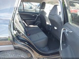 Toyota Rav4 Xle 2T3W1RFV6MW126587 снимка