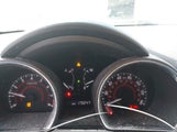 Toyota Highlander Se V6 5TDBK3EH1BS050019 снимка