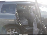 Toyota Highlander Se V6 5TDBK3EH1BS050019 снимка