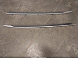 Kia Seltos Sx Turbo KNDETCA27N7308425 photo