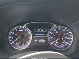 Infiniti Jx35 5N1AL0MN9DC308429 снимка