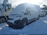 Ram Promaster  High Roof 159 Wb 3C6LRVDG1PE578219 fotografie