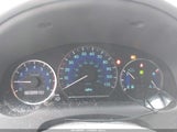 Toyota Sienna Le 5TDZK23C19S239621 снимка