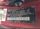 Toyota Sienna Le 5TDZK23C19S239621 снимка