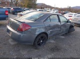 Pontiac G6 1G2ZG57N984207643 снимка