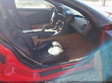 Chevrolet Corvette 1G1YY22G925121092 снимка