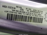 Ram  Slt 3C6JR7EPXDG524578 снимка