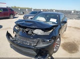 Dodge Charger R/T 2C3CDXCT8PH616233 снимка