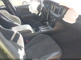 Dodge Charger R/T 2C3CDXCT8PH616233 снимка