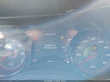 Dodge Charger R/T 2C3CDXCT8PH616233 снимка
