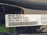 Dodge Charger R/T 2C3CDXCT8PH616233 снимка