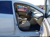 Hyundai Accent Gls KMHCU4AE0EU717920 снимка