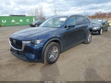 Mazda Cx-90 3.3 Turbo Preferred JM3KKBHD1R1187656 снимка