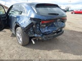 Mazda Cx-90 3.3 Turbo Preferred JM3KKBHD1R1187656 снимка